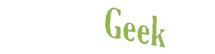 Flat Rate Geek.com